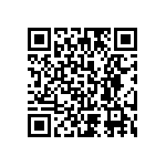 1206J0250181JDT QRCode