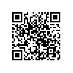 1206J0250181JFT QRCode