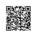 1206J0250181KCR QRCode