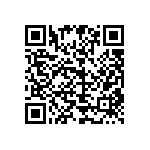 1206J0250182FCT QRCode