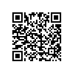 1206J0250183JCT QRCode