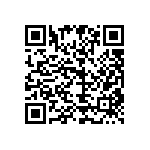 1206J0250183JXT QRCode