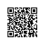 1206J0250220JCT QRCode