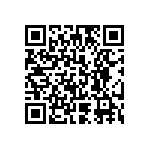 1206J0250220JFR QRCode