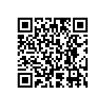 1206J0250221FCR QRCode