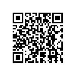 1206J0250221FCT QRCode