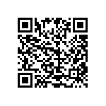 1206J0250221GFT QRCode