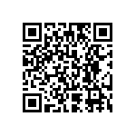 1206J0250221JCR QRCode