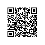 1206J0250221JCT QRCode