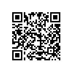 1206J0250221KXR QRCode