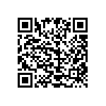 1206J0250222FFR QRCode