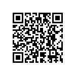 1206J0250222GCR QRCode