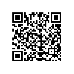 1206J0250222JCT QRCode