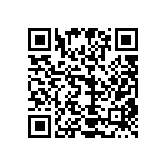 1206J0250222KXR QRCode