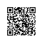 1206J0250222MCRE03 QRCode