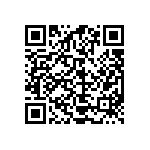 1206J0250222MCTE03 QRCode