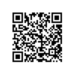 1206J0250222MXT QRCode