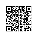 1206J0250223GCT QRCode