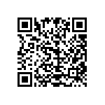 1206J0250223KDR QRCode