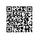 1206J0250224JXT QRCode