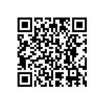 1206J0250224MDR QRCode