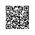 1206J0250270GFT QRCode