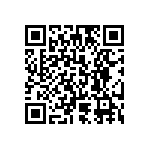 1206J0250271FCR QRCode