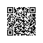 1206J0250271FFT QRCode