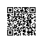 1206J0250271JXR QRCode