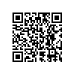 1206J0250271KDT QRCode