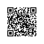 1206J0250271KXT QRCode