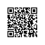 1206J0250272JCT QRCode