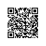 1206J0250272KCR QRCode