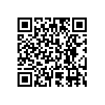 1206J0250272MXR QRCode