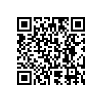 1206J0250273JCR QRCode