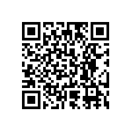 1206J0250274JXT QRCode