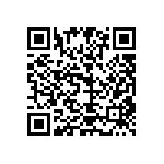 1206J0250274KXR QRCode