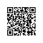 1206J0250274MDR QRCode