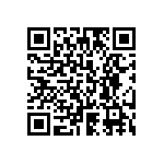 1206J0250330FCR QRCode