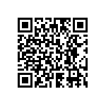 1206J0250330JCR QRCode