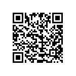 1206J0250330JFR QRCode