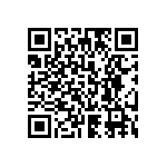 1206J0250330KCT QRCode