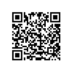 1206J0250331FFT QRCode