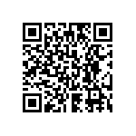 1206J0250331KDR QRCode