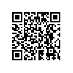 1206J0250331KXT QRCode