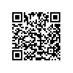 1206J0250332FFR QRCode