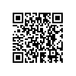 1206J0250332KFR QRCode