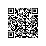 1206J0250332KFT QRCode