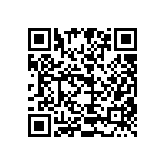 1206J0250332KXT QRCode