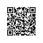 1206J0250333KDR QRCode